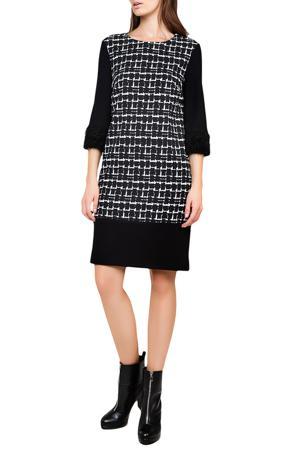 Сарафан Conquista