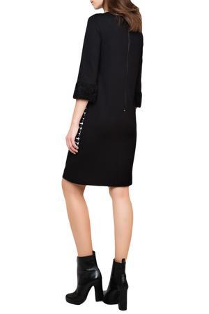 Сарафан Conquista