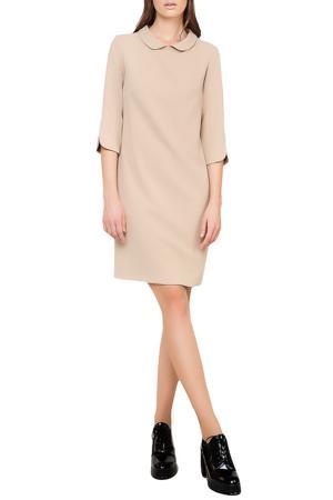 Сарафан Conquista