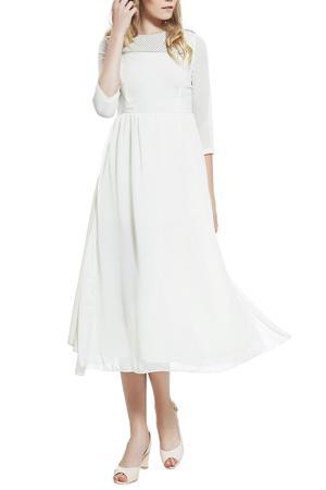 Сарафан Nothing but Love