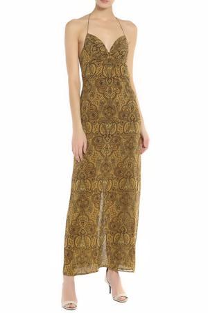 Сарафан MARIA INTSCHER