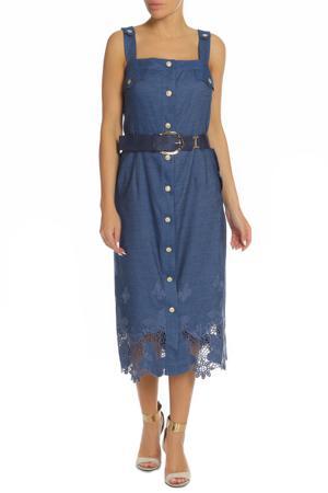 Сарафан Caterina Leman