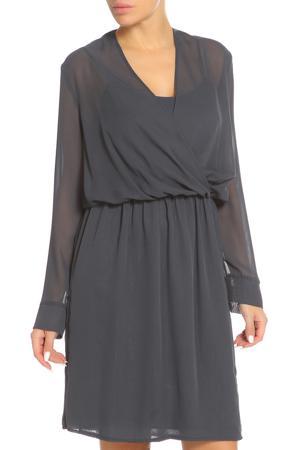 Сарафан Jean Paul