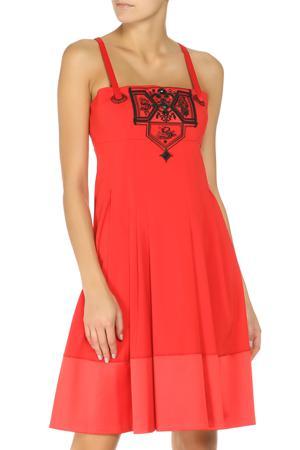 Сарафан Sportalm