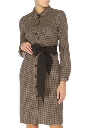 Сарафан Vittoria Vicci