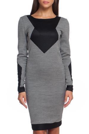 Сарафан FRINA