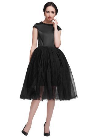 Сарафан Nothing but Love