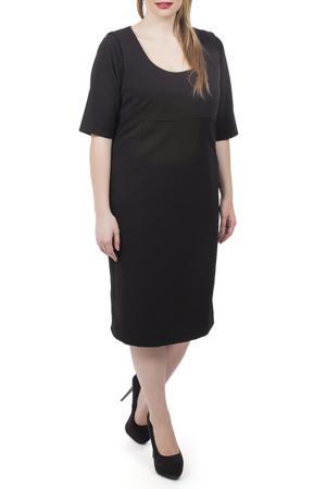 Платье Elena Miro