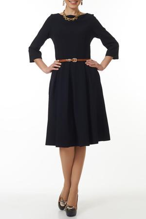 Сарафан Argent