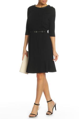 Сарафан Blacky Dress