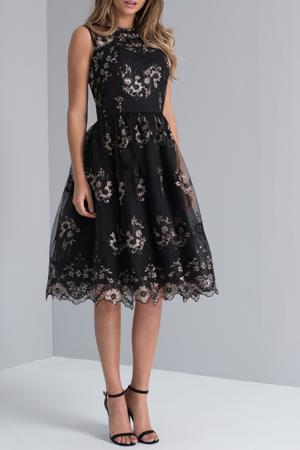 Сарафан CHI CHI LONDON