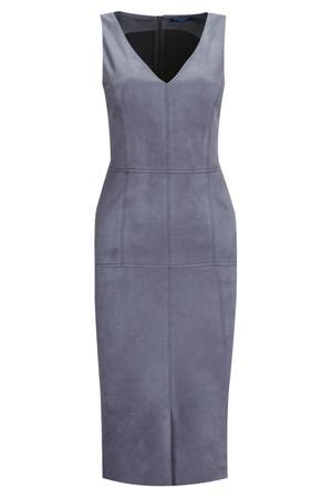 Сарафан Audrey Right