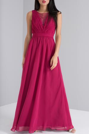 Сарафан CHI CHI LONDON