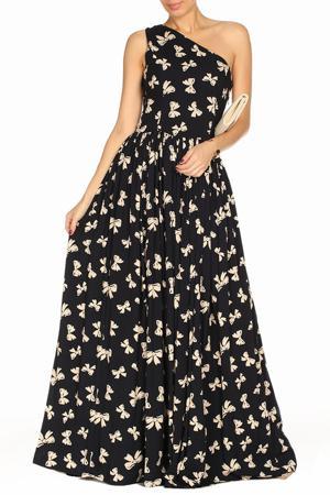 Сарафан MARINO MILANO