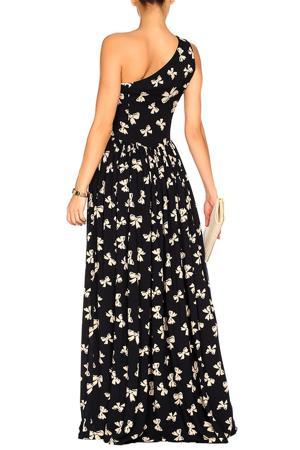 Сарафан MARINO MILANO