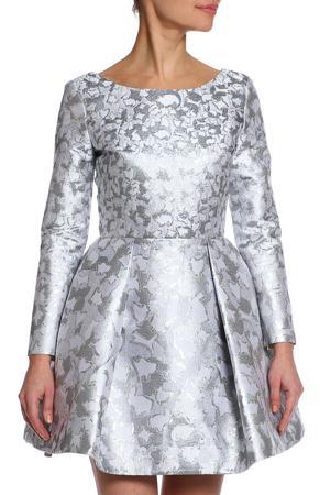 Сарафан Mary Katrantzou