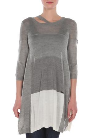 Сарафан C'N'C Costume National