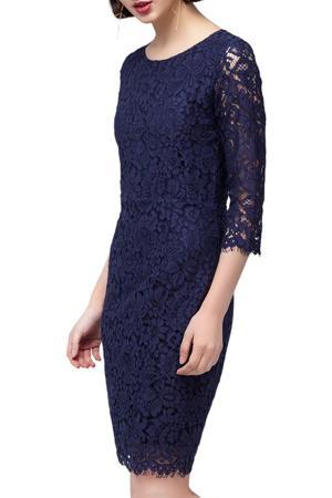 Сарафан VILATTE