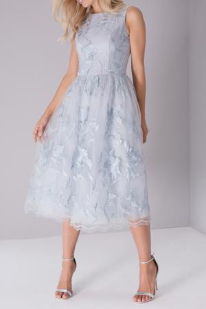 Сарафан CHI CHI LONDON