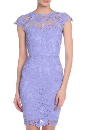 Сарафан PAPER DOLLS