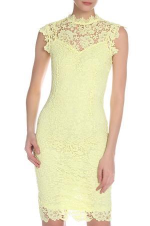 Сарафан PAPER DOLLS