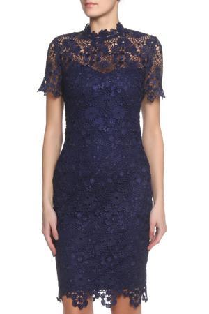 Сарафан PAPER DOLLS