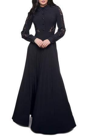 Сарафан Grey Cat