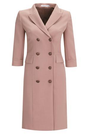 Сарафан Audrey Right