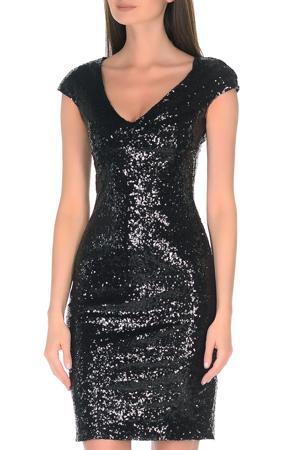 Сарафан A.Karina