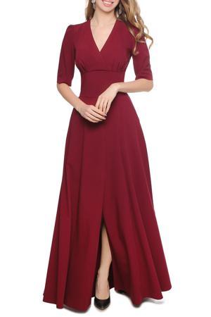 Сарафан Olivegrey