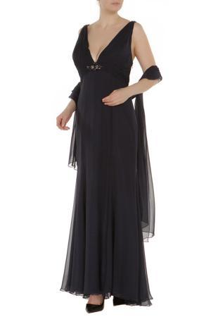 Платье PASTORE COUTURE