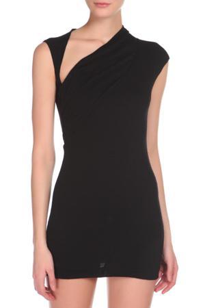 Сарафан C'N'C Costume National