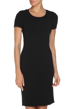 Сарафан GF FERRE