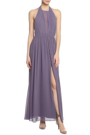 Платье Vera Wang