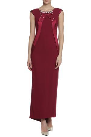 Платье Cinzia Rocca