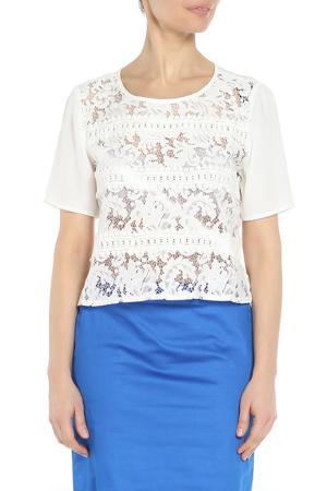 Платье GIRLS ON FILM