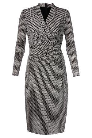 Сарафан Madeleine