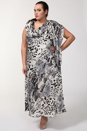 Платье Alain Weiz