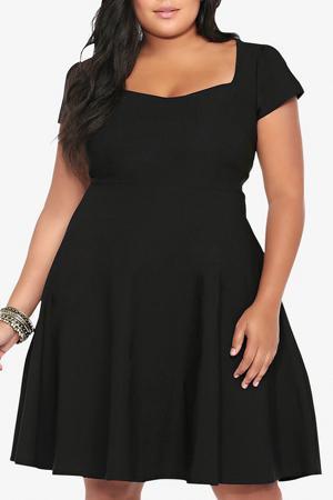 Сарафан Rebecca Bella