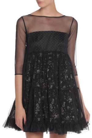 Сарафан TWIN-SET