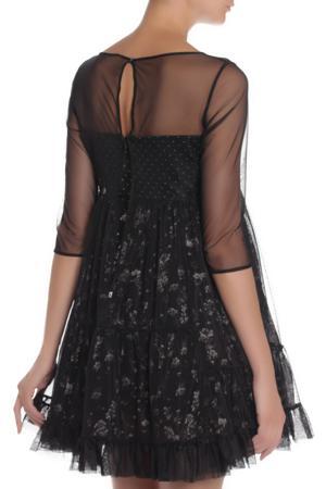 Сарафан TWIN-SET