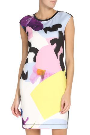 Сарафан Pinko