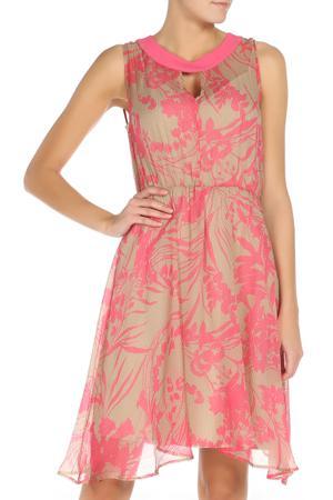 Сарафан iBLUES