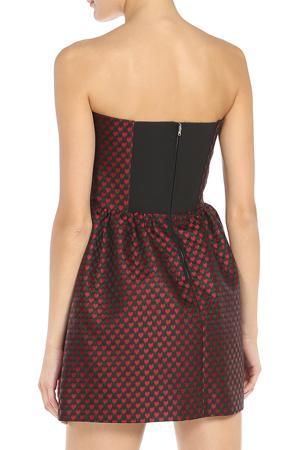 Сарафан RED Valentino