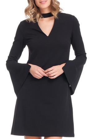 Сарафан LAURA MORETTI