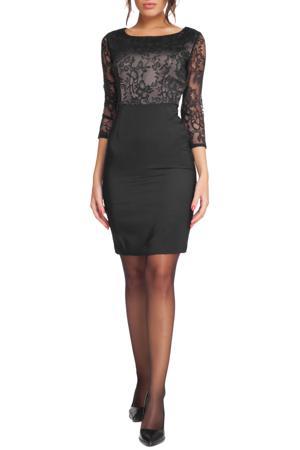 Сарафан FRINA