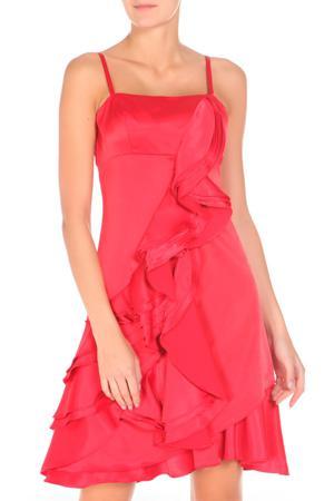 Сарафан JS Collections