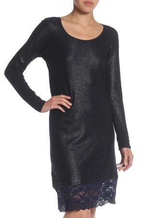 Сарафан Lauren Vidal