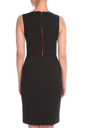 Сарафан C'N'C Costume National