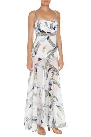 Сарафан GF FERRE